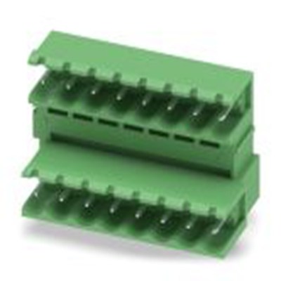 1840052 Phoenix Contact product image